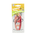 Surfboard - Car Airfreshner - Goya Tropical Fruit